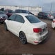 3VW467AJ8DM225881 2013 Volkswagen Jetta Gli Autobahn auction photo thumbnail 3