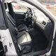 3VW467AJ8DM225881 2013 Volkswagen Jetta Gli Autobahn auction photo thumbnail 5