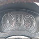 3VW467AJ8DM225881 2013 Volkswagen Jetta Gli Autobahn auction photo thumbnail 7