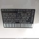 3VW467AJ8DM225881 2013 Volkswagen Jetta Gli Autobahn auction photo thumbnail 9