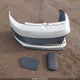 3VW467AJ8DM225881 2013 Volkswagen Jetta Gli Autobahn auction photo thumbnail 12