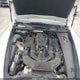 JTHBL5EF0A5101407 2010 Lexus Ls 460 auction photo thumbnail 10