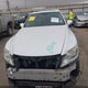 JTHBL5EF0A5101407 2010 Lexus Ls 460 auction photo thumbnail 12