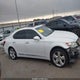 JTHBL5EF0A5101407 2010 Lexus Ls 460 auction photo thumbnail 13