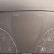 JTHBL5EF0A5101407 2010 Lexus Ls 460 auction photo thumbnail 15