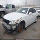 JTHBL5EF0A5101407 2010 Lexus Ls 460 auction photo thumbnail 2