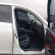 JTHBL5EF0A5101407 2010 Lexus Ls 460 auction photo thumbnail 5