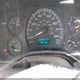 1GCGG25V971128008 2007 Chevrolet Express Work Van auction photo thumbnail 7