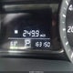 3N1AB7AP7DL738800 2013 Nissan Sentra Sv auction photo thumbnail 15