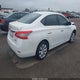 3N1AB7AP7DL738800 2013 Nissan Sentra Sv auction photo thumbnail 4