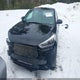 KM8J2CA44JU765333 2018 Hyundai Tucson Se auction photo thumbnail 13