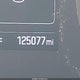 KM8J2CA44JU765333 2018 Hyundai Tucson Se auction photo thumbnail 16
