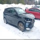 KM8J2CA44JU765333 2018 Hyundai Tucson Se auction photo thumbnail 1