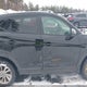 KM8J2CA44JU765333 2018 Hyundai Tucson Se auction photo thumbnail 6