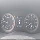KM8J2CA44JU765333 2018 Hyundai Tucson Se auction photo thumbnail 7