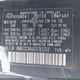 KM8J2CA44JU765333 2018 Hyundai Tucson Se auction photo thumbnail 9
