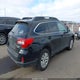 4S4BSADC7H3223008 2017 Subaru Outback 2.5I Premium auction photo thumbnail 4