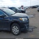 4S4BSADC7H3223008 2017 Subaru Outback 2.5I Premium auction photo thumbnail 6