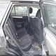4S4BSADC7H3223008 2017 Subaru Outback 2.5I Premium auction photo thumbnail 8