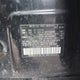 4S4BSADC7H3223008 2017 Subaru Outback 2.5I Premium auction photo thumbnail 9