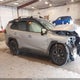 JTME6RFVXND521433 2022 Toyota Rav4 Hybrid Xse auction photo thumbnail 13