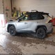 JTME6RFVXND521433 2022 Toyota Rav4 Hybrid Xse auction photo thumbnail 14