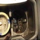 JTME6RFVXND521433 2022 Toyota Rav4 Hybrid Xse auction photo thumbnail 11