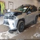 JTME6RFVXND521433 2022 Toyota Rav4 Hybrid Xse auction photo thumbnail 2