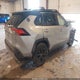 JTME6RFVXND521433 2022 Toyota Rav4 Hybrid Xse auction photo thumbnail 4