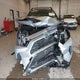 JTME6RFVXND521433 2022 Toyota Rav4 Hybrid Xse auction photo thumbnail 6
