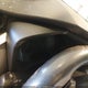 JTME6RFVXND521433 2022 Toyota Rav4 Hybrid Xse auction photo thumbnail 7