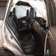 JTME6RFVXND521433 2022 Toyota Rav4 Hybrid Xse auction photo thumbnail 8