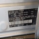 JTME6RFVXND521433 2022 Toyota Rav4 Hybrid Xse auction photo thumbnail 9