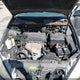 4T1BE32KX2U519302 2002 Toyota Camry Le auction photo thumbnail 10