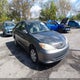 4T1BE32KX2U519302 2002 Toyota Camry Le auction photo thumbnail 1