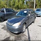 4T1BE32KX2U519302 2002 Toyota Camry Le auction photo thumbnail 2