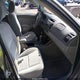 4T1BE32KX2U519302 2002 Toyota Camry Le auction photo thumbnail 5
