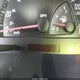 4T1BE32KX2U519302 2002 Toyota Camry Le auction photo thumbnail 7