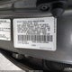 4T1BE32KX2U519302 2002 Toyota Camry Le auction photo thumbnail 9