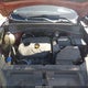 KM8J23A47GU088142 2016 Hyundai Tucson Se auction photo thumbnail 10
