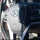 KM8J23A47GU088142 2016 Hyundai Tucson Se auction photo thumbnail 11