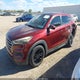 KM8J23A47GU088142 2016 Hyundai Tucson Se auction photo thumbnail 2