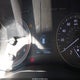 KM8J23A47GU088142 2016 Hyundai Tucson Se auction photo thumbnail 7
