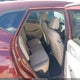 KM8J23A47GU088142 2016 Hyundai Tucson Se auction photo thumbnail 8