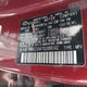 KM8J23A47GU088142 2016 Hyundai Tucson Se auction photo thumbnail 9