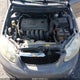 1NXBR32E77Z926872 2007 Toyota Corolla S auction photo thumbnail 10