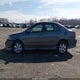 1NXBR32E77Z926872 2007 Toyota Corolla S auction photo thumbnail 14