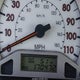 1NXBR32E77Z926872 2007 Toyota Corolla S auction photo thumbnail 15