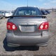 1NXBR32E77Z926872 2007 Toyota Corolla S auction photo thumbnail 16