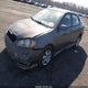 1NXBR32E77Z926872 2007 Toyota Corolla S auction photo thumbnail 2